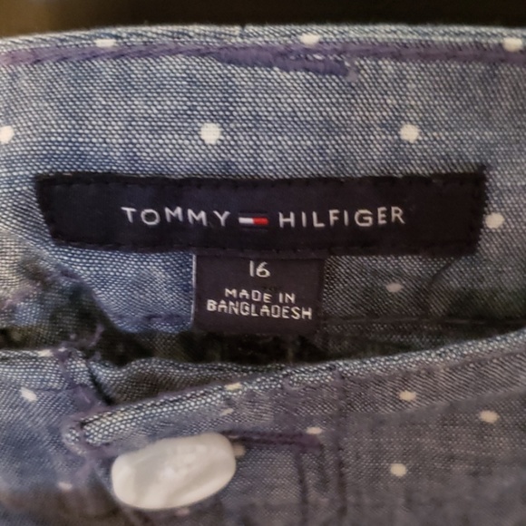 🌷Skirt - Picture 3 of 3